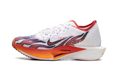 ZoomX Vaporfly Next% 3 FK "Ekiden Pack" HQ3504 100