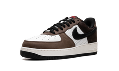 Air Force 1 Low "Escape (2025)" HJ4323 100