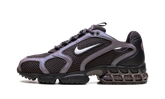 Air Zoom Spiridon Cage 2 "Medium Ash" HV6929 299