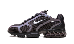 Air Zoom Spiridon Cage 2 "Medium Ash" HV6929 299