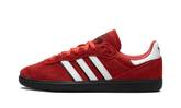 Palos Hills "100 Thieves Red" JI4306