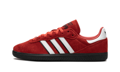Palos Hills "100 Thieves Red" JI4306