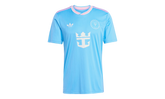 Inter Miami CF 25/26 Jersey "Third Messi" KA7504