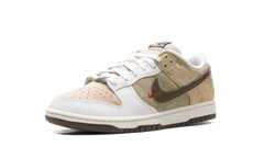 Dunk Low "Year Of The Horse" IQ1118 220