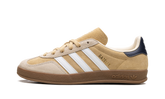 Gazelle Indoor "Oat" JI3523