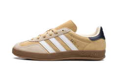 Gazelle Indoor "Oat" JI3523