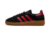 Handball Spezial "Core Black Better Scarlet Gum" JH5446