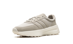 Fear of God Athletics Los Angeles "Beige" IF1758