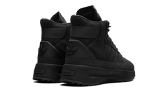 Los Angeles Hikers "Fear Of God Athletics - Carbon" IE6208