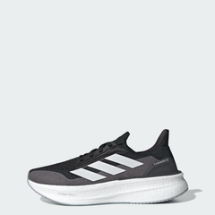 Ultra Boost 5X "Core Black" IH3110