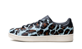 Stan Smith H "Leopard" GY8797