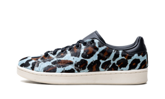 Stan Smith H "Leopard" GY8797