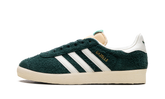 Gazelle "Mineral Green" IF9655