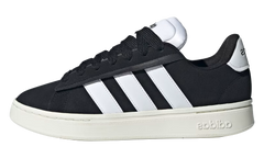 Grand Court Alpha "Black White" JH7235