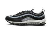 Air Max 97 "Swoosh Series" 921826 019