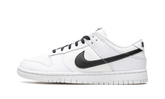 Dunk Low Retro "Reverse Panda" DJ6188 101