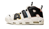 Air More Uptempo "Primary Colors" DM1297 100