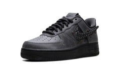 Air Force 1 Low "Metalwork" IH4965 254