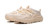 ORA PRIMO "VANILLA/VANILLA" 1141570-VLV
