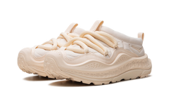 ORA PRIMO "VANILLA/VANILLA" 1141570-VLV