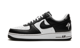 Air Force 1 Low "Terror Squad- Black" FJ5756 100
