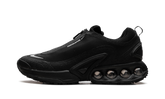 Air Max Dn Roam "Black" HQ8605 001