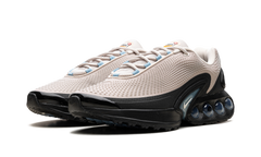 Air Max Dn "Light Orewood Brown Turquoise" HQ3478 104