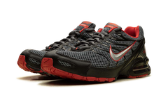 Air Max Torch 4 "Grey" 343846-006