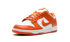 Dunk Low Retro "Cosmic Clay" DV0833 114
