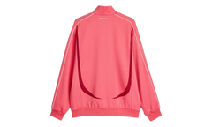 Track Jacket "Wales Bonner - Pink" KF5016