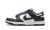 Dunk Low Retro "Vintage Green" DV0833 111