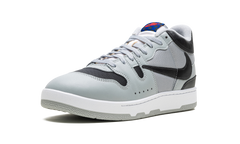 Mac Attack "Travis Scott" HF4198 001