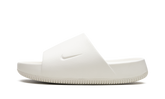 Nike Calm Slide "Sail" FD4116 100