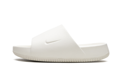 Nike Calm Slide "Sail" FD4116 100