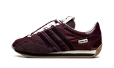 Country OG "Song For The Mute - Maroon" JH9011