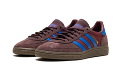 Handball Spezial "Night Red Blue" IF9530