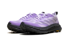 Mafate Speed 4 Lite "Starlight Glow Aster Flower" 1168450 SLWS