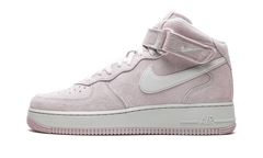 Air Force 1 Mid "Venice" DM0107 500
