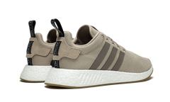 NMD_R2 "Trace Khaki" BY9916