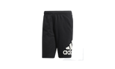 Essentials Chelsea Shorts "Black" CD8268