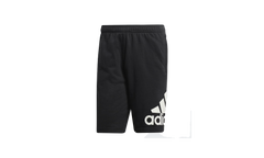 Essentials Chelsea Shorts "Black" CD8268