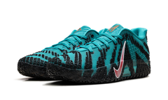 Ja 3 "Turbo Green" HF2793 300