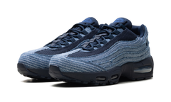 Air Max 95 OG "Levi's Denim- Obsidian" HM4743 400