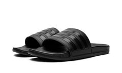 Adilette Comfort "Black" GZ5896