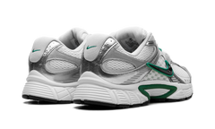 V5 RNR "White Malachite" HJ5228 100