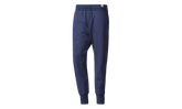 X By O Track Pants "Rich Blue" CD8542