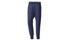 X By O Track Pants "Rich Blue" CD8542