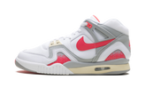 Air Tech Challenge II "Racer Pink" FZ9033 100