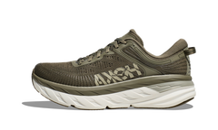 Bondi 7 "Olive" 1110518 OZW