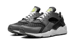 Air Huarache Crater Premium DM0863 002